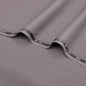 Obal Premium Medium Ash Grey Unstitched Men’s Suiting Fabric