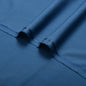 Saqafa Admire Collection – Royal Blue Premium Fabric-4