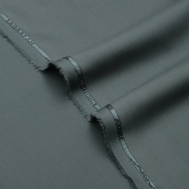 Prestige Quality Premium Suiting Fabric-8