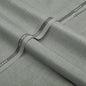 Grace Executive Collection – Muted Sage-Green Unstitched