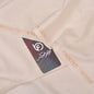 Brother Fabrics Premium Off-White Unstitched Men’s Suiting Fabric