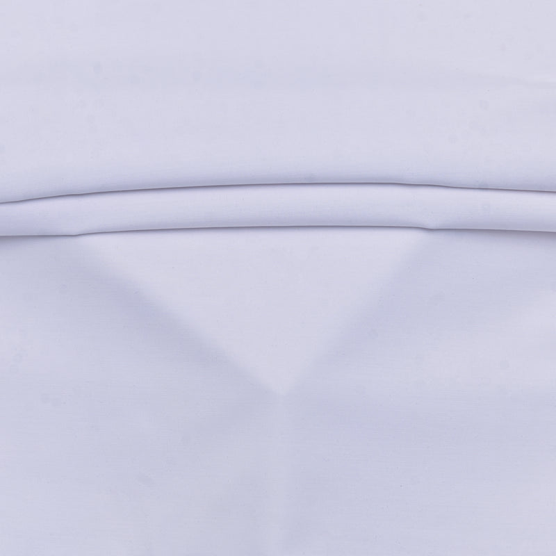 Premium White Fabric | Brother Fabrics-2