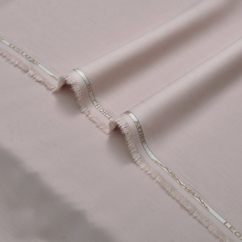 Pearl Blush — Prestige Suiting Fabric-4