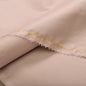 Feroza by Saqaafah – Premium 100% Cotton Fabric | Prestige Quality-11