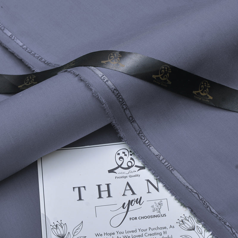 Prestige Quality Premium Fabric-10