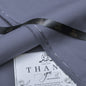 Prestige Quality Premium Fabric-10