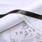 Prestige Quality Premium Suiting Fabric-7