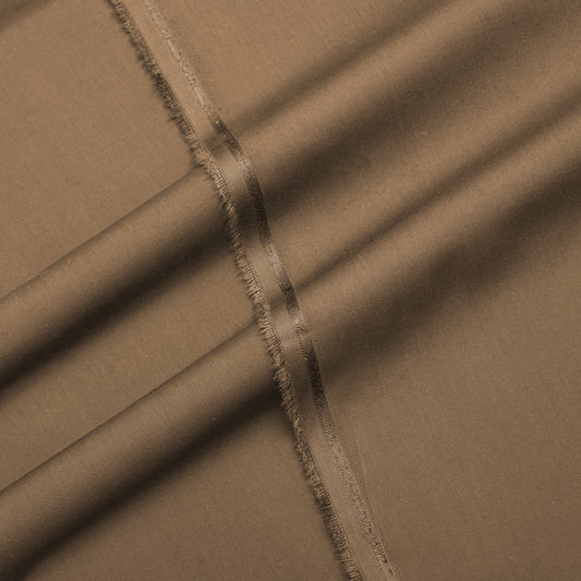 Prestige Premium Wash & Wear Fabric-11