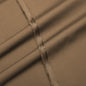 Prestige Premium Wash & Wear Fabric-11