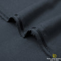 Charcoal Grey – Super Jolion Wash & Wear