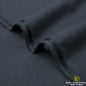 Charcoal Grey – Super Jolion Wash & Wear
