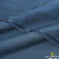 Steel Blue – Super Jolion Wash & Wear