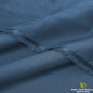 Steel Blue – Super Jolion Wash & Wear