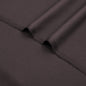 Premium Dark Taupe Unstitched Men’s Suiting Fabric