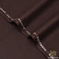 Gemstone Suitting – Premium 100% Cotton Suiting Fabric-4