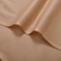 Classic Camel Tan Unstitched Wash & Wear Fabric for Men’s Suits-8