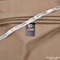 Desert Taupe Real 8 Pound Boski Wash & Wear Fabric | Brother Fabrics