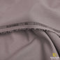 Brother Fabrics Nirala Suiting – Pearl Stone | Premium Wash & Wear Fabric