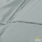 Nirala Suiting – Ice Grey