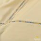 Nirala Suiting – Ivory Cream