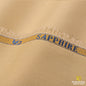 Nirala Suiting – Sand Beige