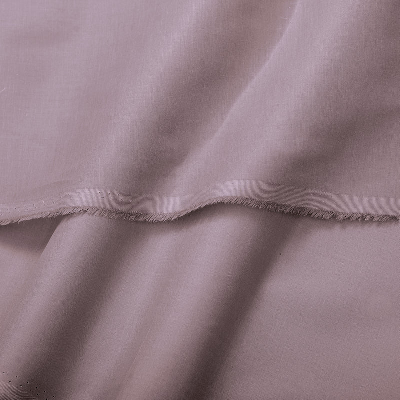 Classic Dusty Rose Unstitched Wash & Wear Fabric for Men’s Suits-11