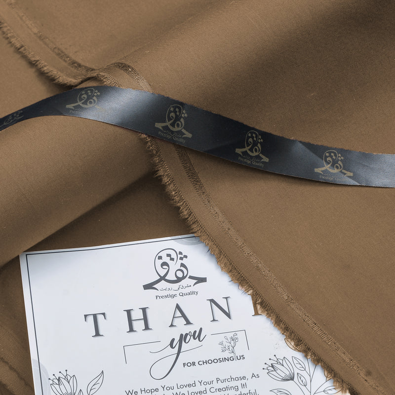 Prestige Premium Wash & Wear Fabric-11