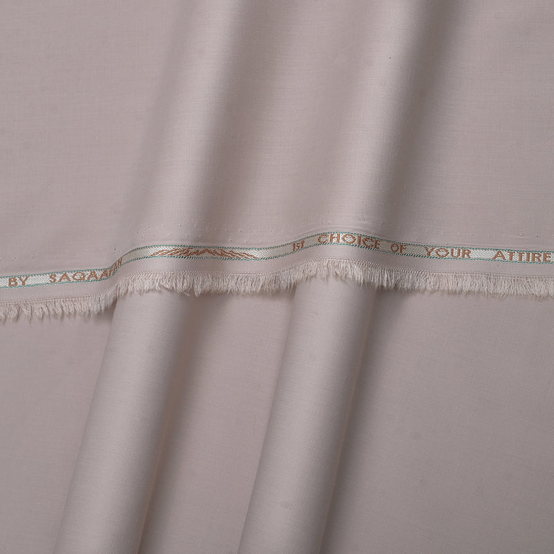 Pearl Blush — Prestige Suiting Fabric-4