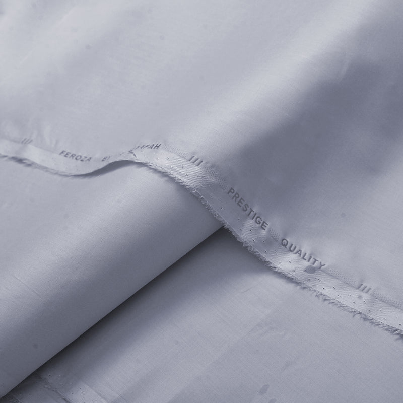 PRESTIGE QUALITY – FEROZA BY SAQAAFah | Premium 100% Cotton Fabric Collection-9