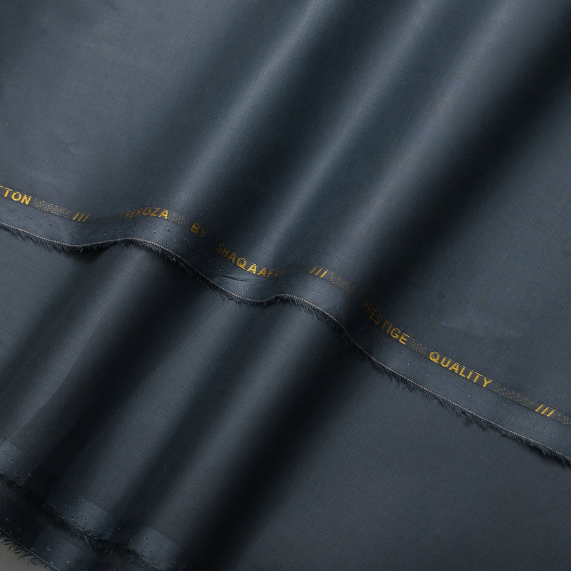 Feroza by Saqaafah – Prestige Quality 100% Cotton-13