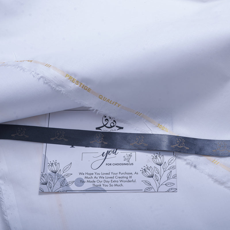 Prestige Quality Premium Cotton Fabric-10