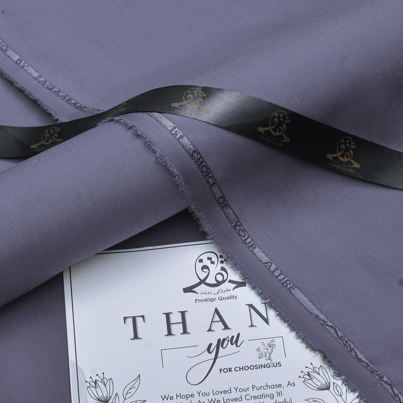 Gemstone Prestige Suiting – Premium Luxury Fabric-9