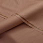 Premium Dusty Rose Brown Textured Fabric | Brother Fabrics-6