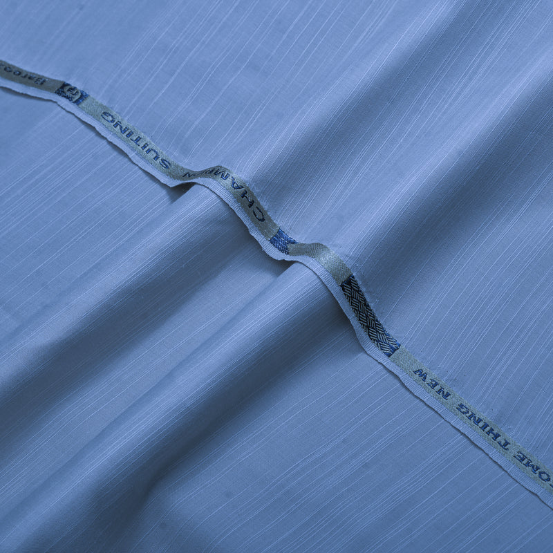 Fabric Collection — Fine Vertical Stripe-8