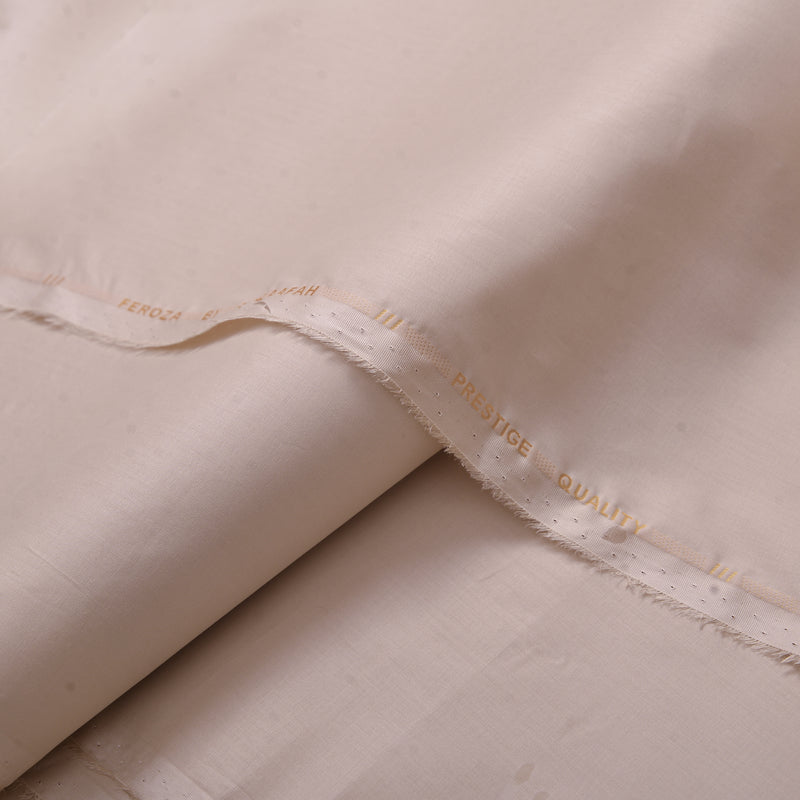 Soft Blush Pink – Elegant Premium Fabric-5