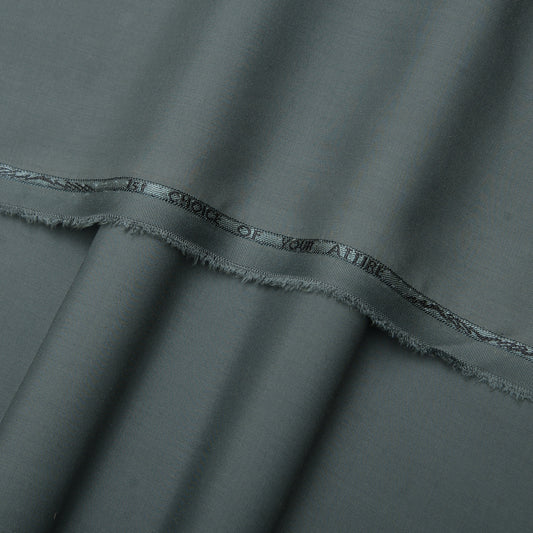 Prestige Quality Premium Suiting Fabric-8