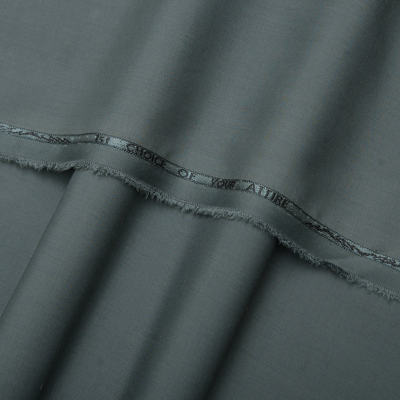 Prestige Quality Premium Suiting Fabric-8