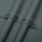 Prestige Quality Premium Suiting Fabric-8