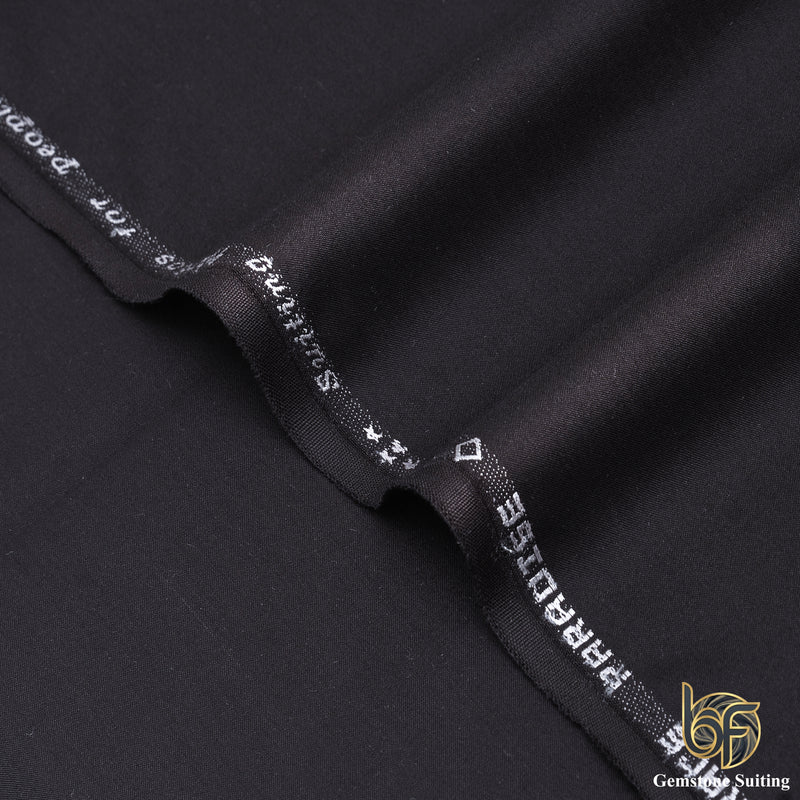 Gemstone Premium Suiting – Signature Brown-7