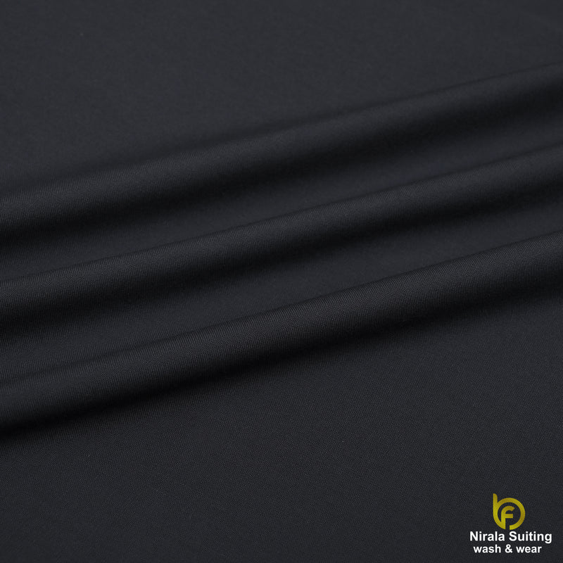 Nirala Gold – Midnight Black