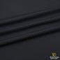 Nirala Gold – Midnight Black