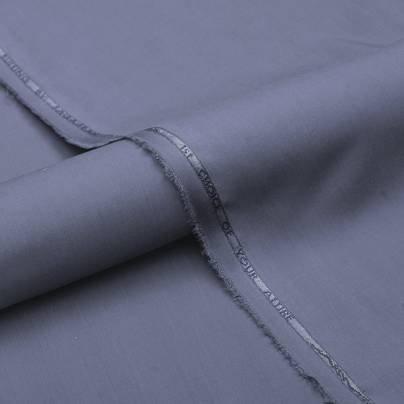 Prestige Quality Premium Fabric-10