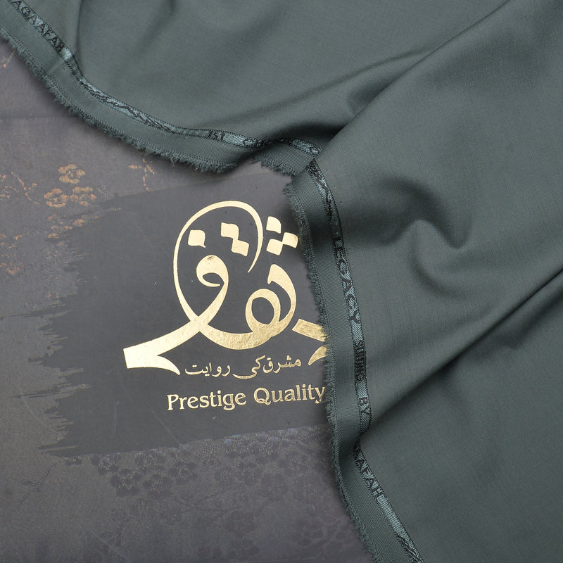 Prestige Quality Premium Suiting Fabric-8