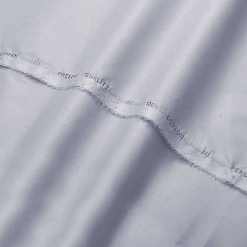 PRESTIGE QUALITY – FEROZA BY SAQAAFah | Premium 100% Cotton Fabric Collection-9