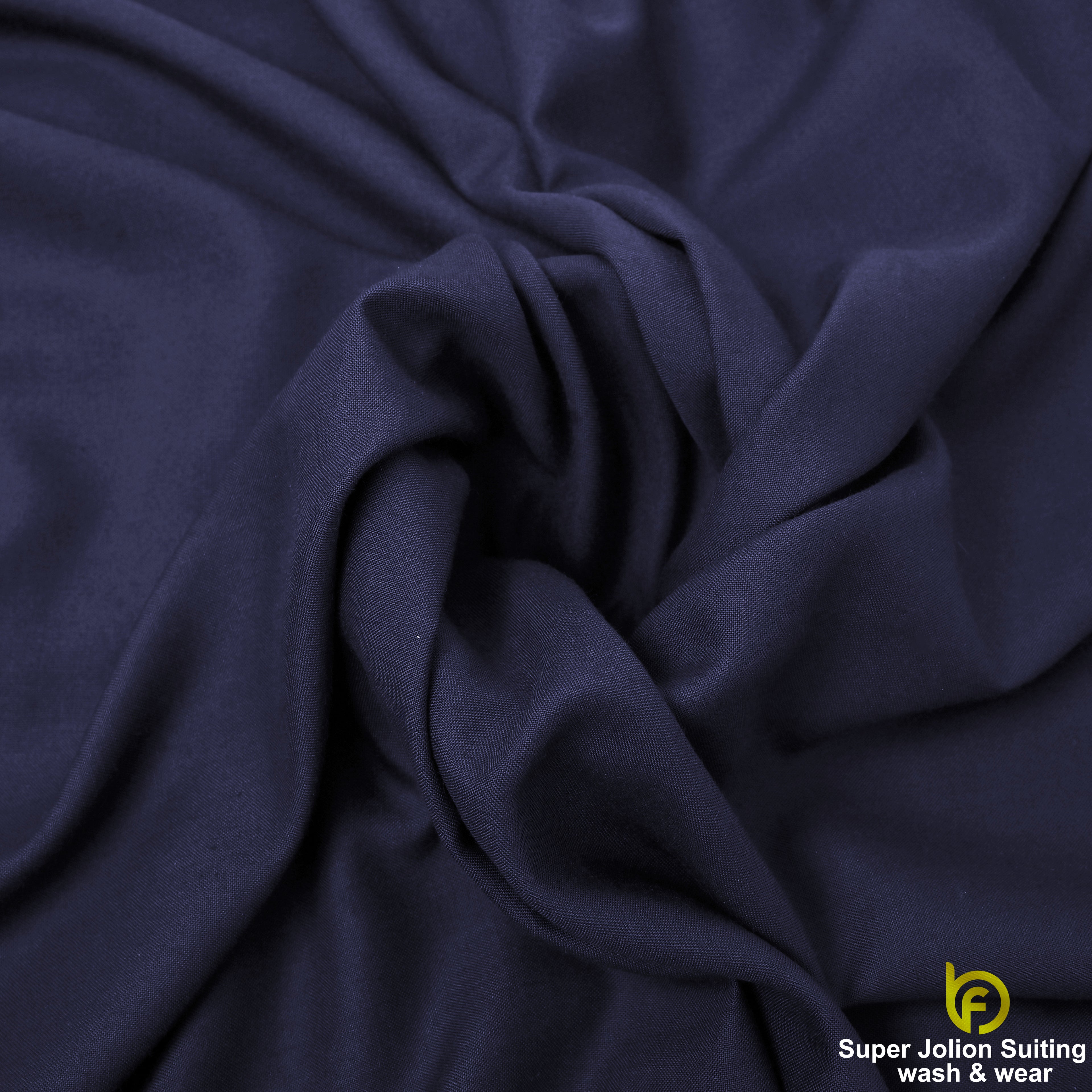 Royal Navy – Super Jolion Wash & Wear