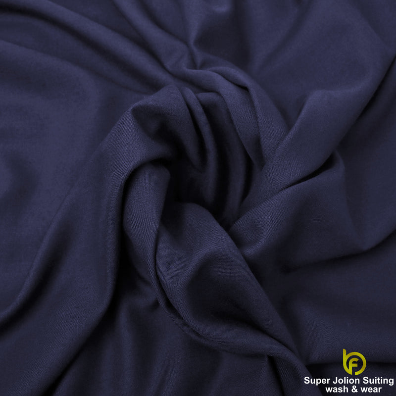 Royal Navy – Super Jolion Wash & Wear
