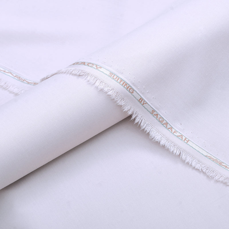 Prestige Quality Premium Suiting Fabric-7
