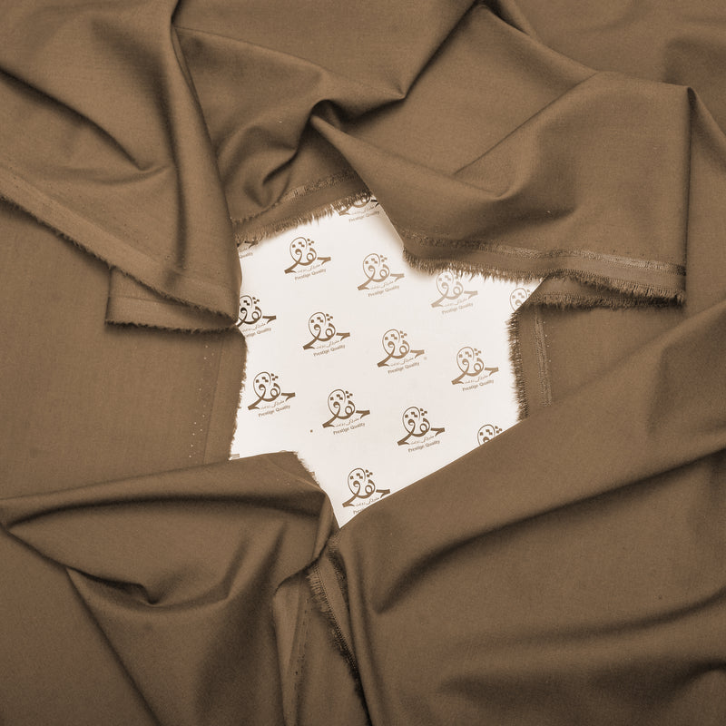 Prestige Premium Wash & Wear Fabric-11