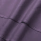 Classic Deep Purple Unstitched Wash & Wear Fabric for Men’s Suits-17