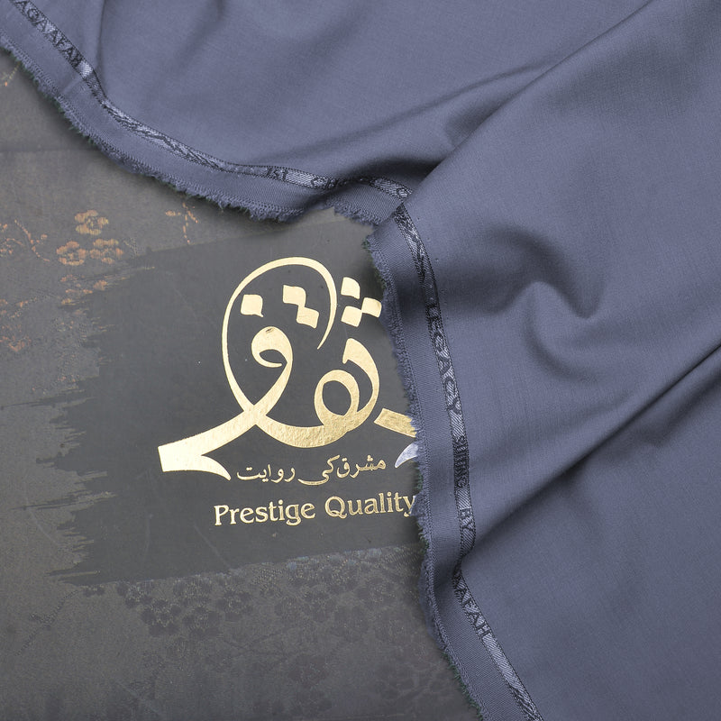 Prestige Quality Premium Fabric-10